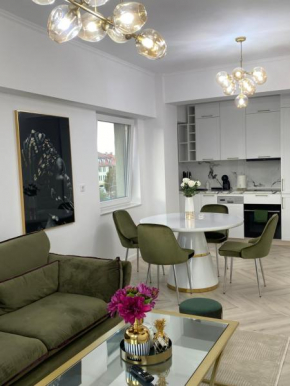 Elite Apartment